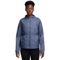 Nike Therma-FIT Swift Running Jack Dames
