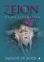 Zeion (Paperback)