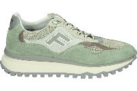 Floris van Bommel DE GRIPPER 01.15 - alle