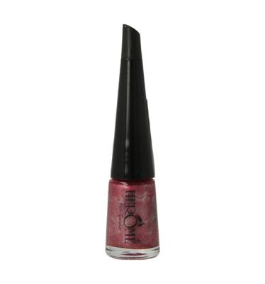 Take away nail colour basic 31/103