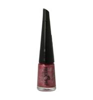 Take away nail colour basic 31/103 Take away nail colour basic 31/103