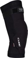 Cube X Actionteam Evolution - Knee Protectors