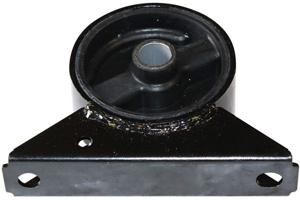 Motorsteun EEM3034