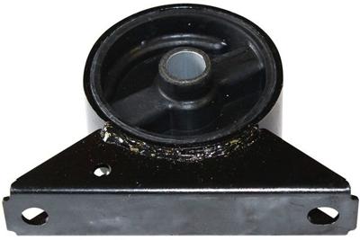 Motorsteun EEM3034