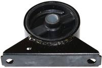 Motorsteun EEM3034