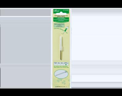 Clover Punchnaald refill art 8802