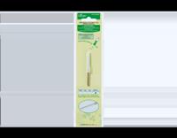 Clover Punchnaald refill art 8802