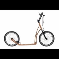 Mibo royal 20/20 salmon