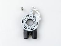 Enviolo Interface N330