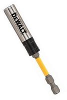 DeWalt Accessoires HPP Flextorq Extreme Impact Bithouder | 1 stuk - DT90393-QZ - thumbnail