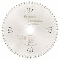 Bosch Accessories Top Precision Best Cirkelzaag