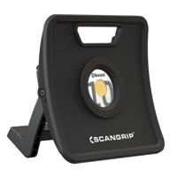 Scangrip WerklampNova 12K dimbaar - SG.03.5444 - thumbnail