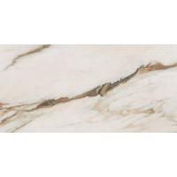 Beste Koop Signoria Vloertegel 600X1200 Cala.Ven.Oro 8,5mm Mat Ret.R10