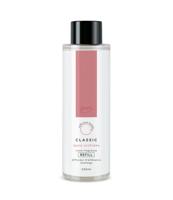 IPuro geurdiffuser navulling orchidee 240ml