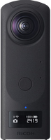 Ricoh Theta Z1 - 51GB - thumbnail