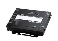 ATEN VE8952T 4K HDMI over IP zender met PoE - thumbnail