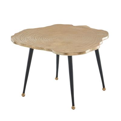 Salontafel Donnaport - WL6M673