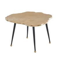 Salontafel Donnaport - WL6M673