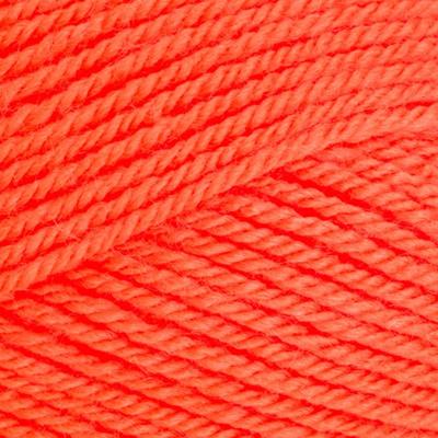 Stylecraft special DK 1256 jaffa