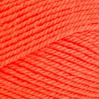 Stylecraft special DK 1256 jaffa Stylecraft special DK 1256 jaffa