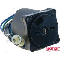 REC36120-ZY6-013 - MOTORTRIM SHOWA SUZUKI/HONDA Yamaha