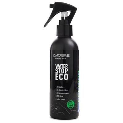 Lowa Waterstop eco 200ml - . - Unisex