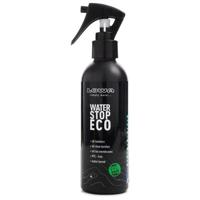 Lowa Waterstop eco 200ml - . - Unisex Lowa Waterstop eco 200ml - . - Unisex