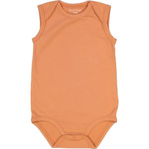 Romper Oranje