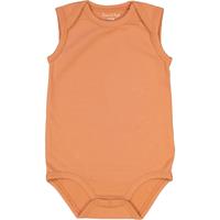 Romper Oranje