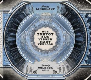 Hoe Tortot zijn vissenhart verloor (Hardback)