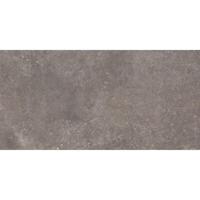 Beste Koop Phorma Vloertegel 300X600 Musk 8,8mm Mat Ret.R10