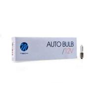 Gloeilamp voor de auto MTECZ67 M-Tech Z67 H21W 12 V