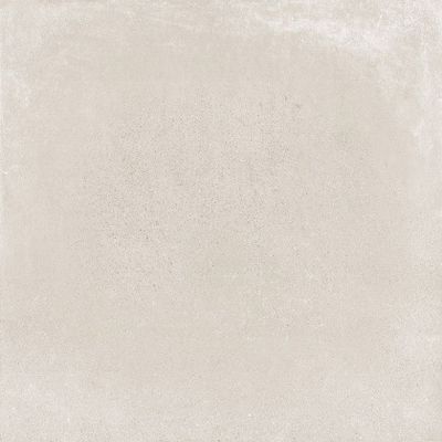 Cifre Cerámica Beton Vloer- en wandtegel | 60x60 cm | Betonlook | Mat Beige
