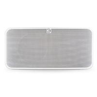 Bluesound: Pulse 2i Draadloze Speaker - Wit - thumbnail