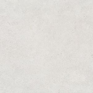 Vloertegel Borneo White 60x60 rett grijs | Geschikt als zowel vloertegel als wandtegel