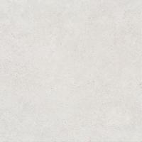 Vloertegel Borneo White 60x60 rett grijs | Geschikt als zowel vloertegel als wandtegel