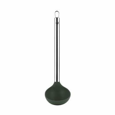 Kookpot Fagor Siliconen