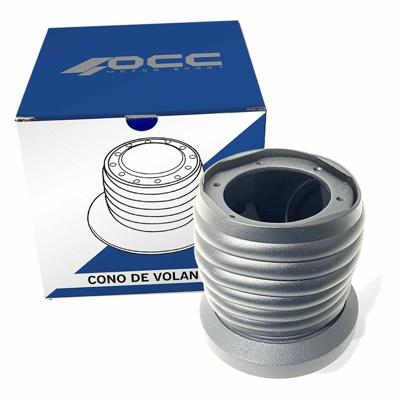 Stuurnaaf OCC Motorsport PLF10117