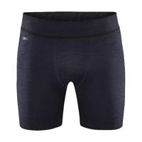 Craft Coredry Active Comfort boxer zwart heren