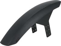 ACID MUD BLOCKER Mudguard front