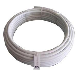 Nemo Go Pex-Alu buis Ø16mm zonder mantel op rol 5m VS0122511