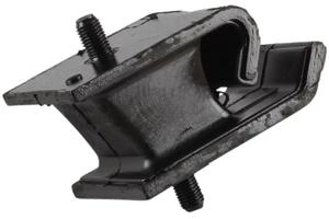 Aslichaam-/motorsteunlager EEM5537