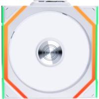 Lian Li UNI FAN SL Wireless 120mm 1-Pack White