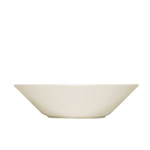 IITTALA - Teema Wit - Diep bord 21cm