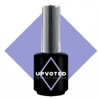 NailPerfect Upvoted #147 Pastel Pile-Up 15ml NailPerfect Upvoted #147 Pastel Pile-Up 15ml