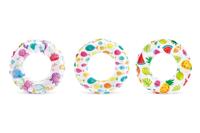 Intex Zwemband ø 51 cm