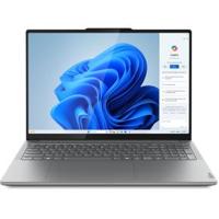 Lenovo Yoga Pro 9 16IMH9 16 Core Ultra 9 185H/Touchscreen 3.2K/32GB/1TB SSD/RTX 4060/W11