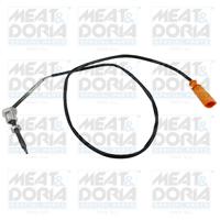 Meat Doria Sensor uitlaatgastemperatuur 11917E - thumbnail