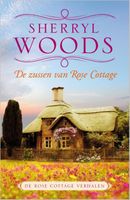 De zussen van Rose Cottage - Sherryl Woods - ebook