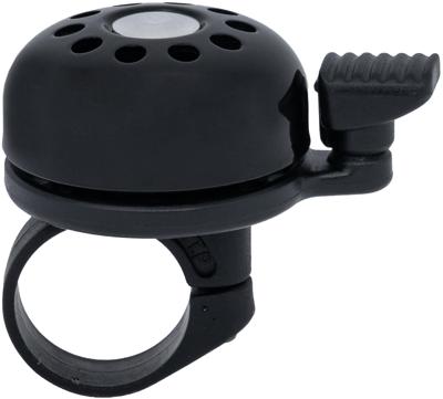MOUNTY mini fietsbel "charly"